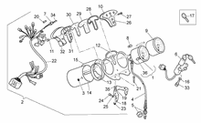 Fahrgestell/Karosserie