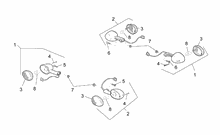 Benzindampfrückf.-Anlage
