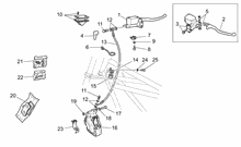 Elektrische anlage I