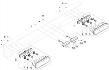 03_Hinterleuchten - Blinkleuchten