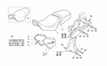 Elektrische anlage I