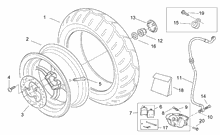 Hint.Elektrische Anlage
