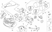 Deko Anleitung Schilder