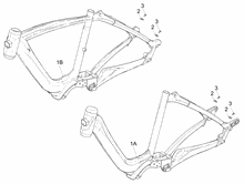 Fahrgestell/Karosserie