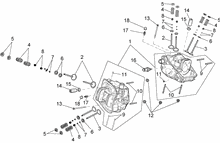 Spritzeinheit (Ditech)