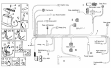 Elektrische anlage I