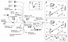 Elektrische anlage I
