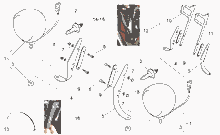 Elektrische anlage I