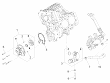 16_Öl-Kühlkreis