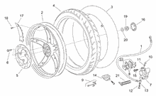 Hint.Elektrische Anlage