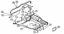 GEH-USE F_R ELEKTRONIK