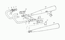 Elektrische Anlageeinspritzung