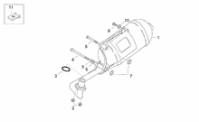 Hint.Elektrische Anlage