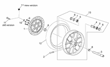 Hint.Elektrische Anlage