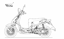 Deko Anleitung Schilder