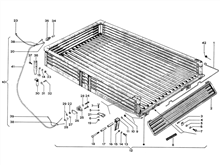 Elektrische leitungen