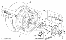 Hint.Elektrische Anlage