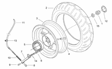 Hint.Elektrische Anlage
