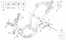Fahrgestell/Karosserie