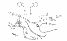Fahrgestell/Karosserie