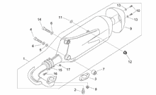 Hint.Elektrische Anlage