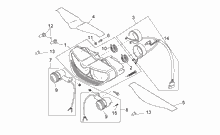 Deko Anleitung Schilder