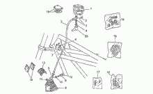 Fahrgestell/Karosserie