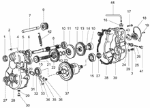 Staubschutzscheibe-o-ring