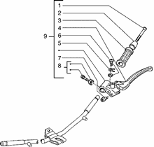 Elektrische Vorrichtungen