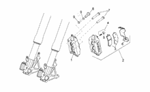 Vorder Elektrische Anlage