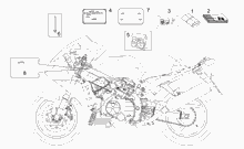 Elektrische anlage I
