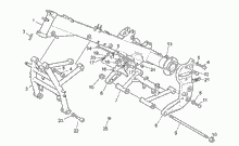 Fahrgestell/Karosserie