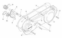 Spritzeinheit (Ditech)