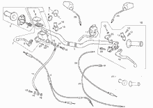 Fahrgestell/Karosserie