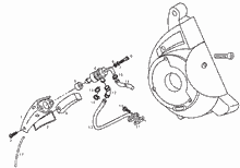 Elektrische anlage I