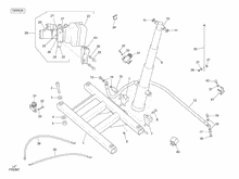Kippsystem