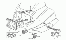 Elektrische anlage I
