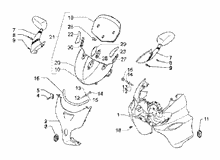 Staubschutzscheibe-o-ring