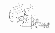 Elektrische anlage I