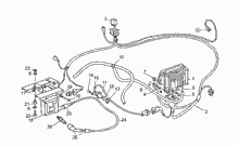 Elektrische anlage I