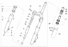 Schließvorrichtung kotflügel