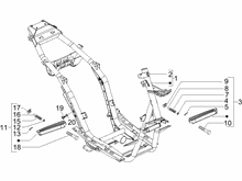 Fahrgestell/Karosserie