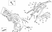 Fahrgestell/Karosserie