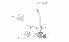 Deko Anleitung Schilder