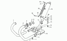 Elektrische anlage I