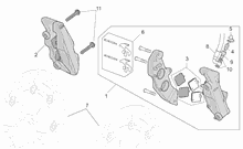 Elektrische anlage I