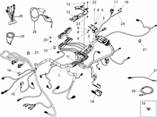 Mitt. elektrische Anlage