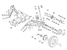 03_Rahmen/Karosserie seitlich