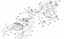 Deko und bed./wart.- Anleitung