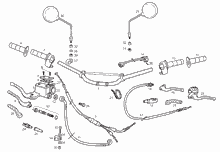 Fahrgestell/Karosserie